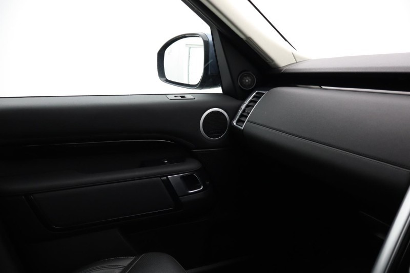 2023 (23) LAND ROVER COMMERCIAL DISCOVERY 3.0 D300 SE Commercial Auto 5187102