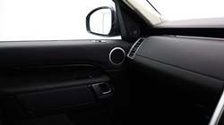 2023 (23) LAND ROVER COMMERCIAL DISCOVERY 3.0 D300 SE Commercial Auto 5187102