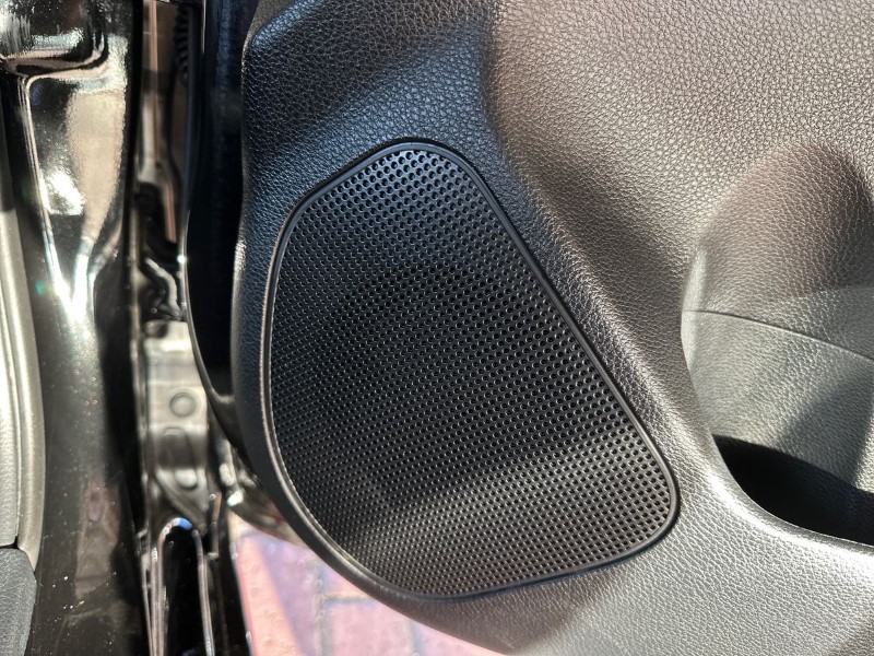 2021 (71) KIA PICANTO 1.0 GT-line 5dr Auto [4 seats] 3609728