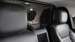 2023 (23) LAND ROVER COMMERCIAL DISCOVERY 3.0 D300 SE Commercial Auto 5187073