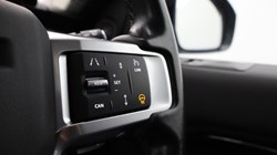 2023 (23) LAND ROVER COMMERCIAL DISCOVERY 3.0 D300 SE Commercial Auto 5187101