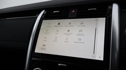 2023 (23) LAND ROVER COMMERCIAL DISCOVERY 3.0 D300 SE Commercial Auto 5187098