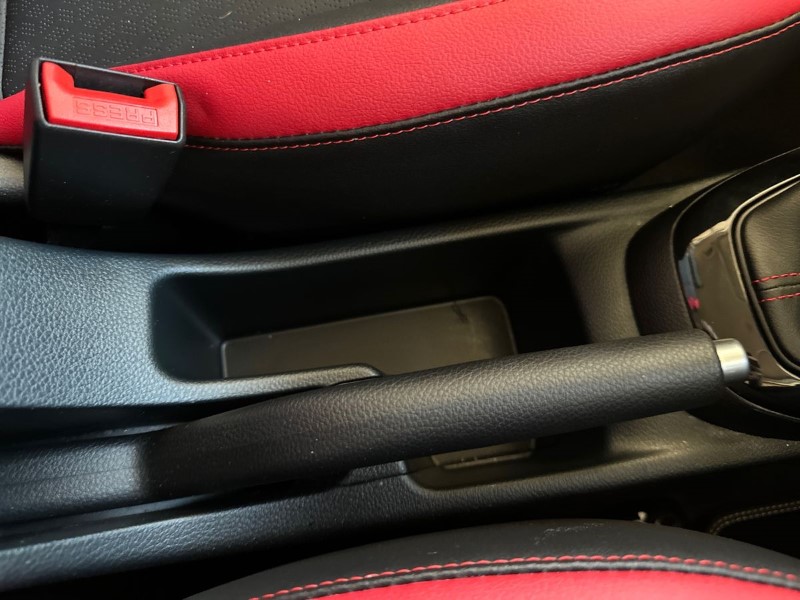 2021 (71) KIA PICANTO 1.0 GT-line 5dr Auto [4 seats] 3609742