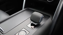 2023 (23) LAND ROVER COMMERCIAL DISCOVERY 3.0 D300 SE Commercial Auto 5187103