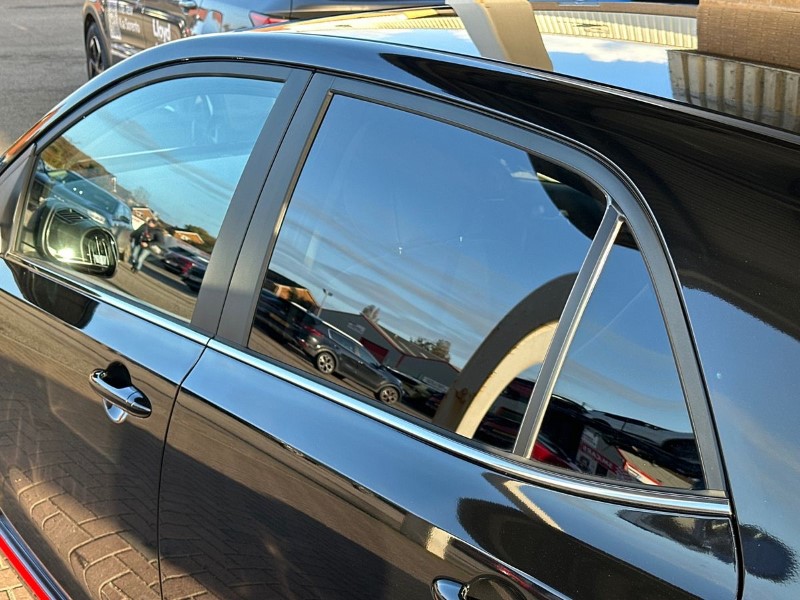 2021 (71) KIA PICANTO 1.0 GT-line 5dr Auto [4 seats] 3609750