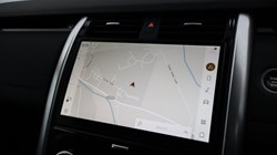 2023 (23) LAND ROVER COMMERCIAL DISCOVERY 3.0 D300 SE Commercial Auto 5187091