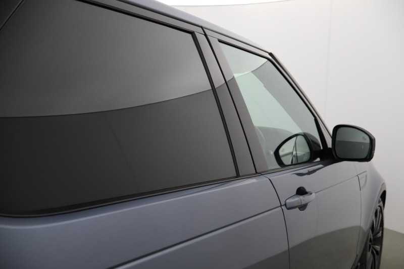 2023 (23) LAND ROVER COMMERCIAL DISCOVERY 3.0 D300 SE Commercial Auto 5187069