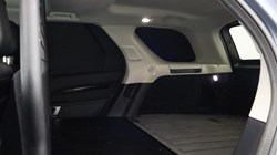 2023 (23) LAND ROVER COMMERCIAL DISCOVERY 3.0 D300 SE Commercial Auto 5187066