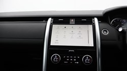 2023 (23) LAND ROVER COMMERCIAL DISCOVERY 3.0 D300 SE Commercial Auto 5187105