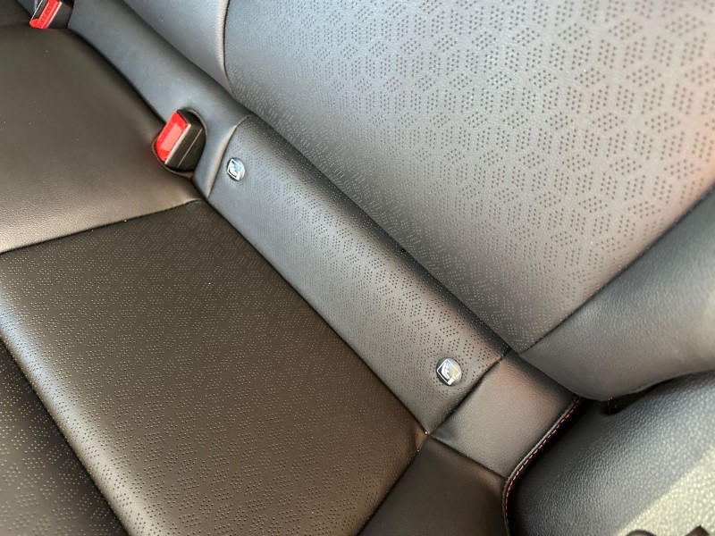 2021 (71) KIA PICANTO 1.0 GT-line 5dr Auto [4 seats] 3609745