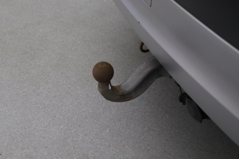 2023 (23) LAND ROVER COMMERCIAL DISCOVERY 3.0 D300 SE Commercial Auto 5187058