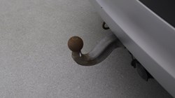 2023 (23) LAND ROVER COMMERCIAL DISCOVERY 3.0 D300 SE Commercial Auto 5187058