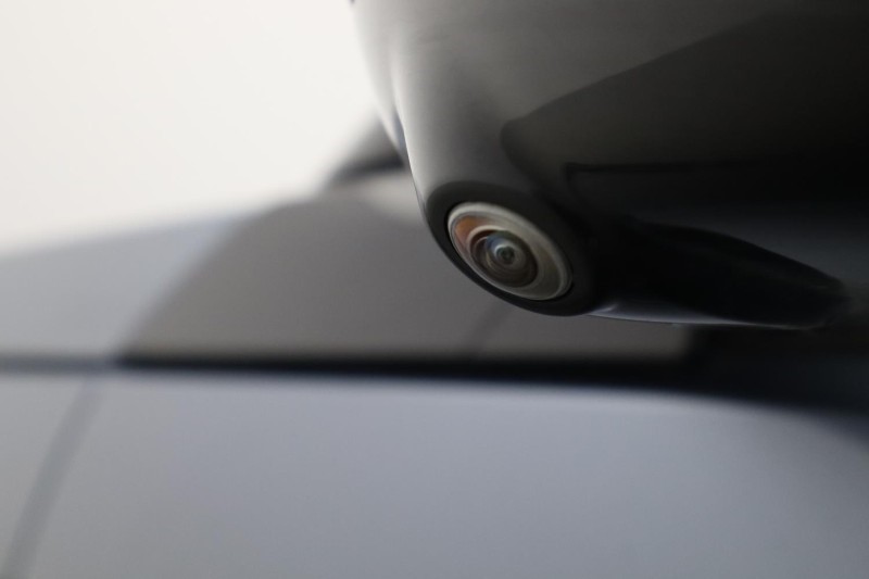 2023 (23) LAND ROVER COMMERCIAL DISCOVERY 3.0 D300 SE Commercial Auto 5187085