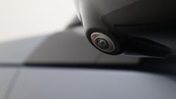 2023 (23) LAND ROVER COMMERCIAL DISCOVERY 3.0 D300 SE Commercial Auto 5187085