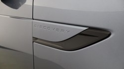 2023 (23) LAND ROVER COMMERCIAL DISCOVERY 3.0 D300 SE Commercial Auto 5187077