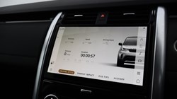 2023 (23) LAND ROVER COMMERCIAL DISCOVERY 3.0 D300 SE Commercial Auto 5187097