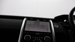 2023 (23) LAND ROVER COMMERCIAL DISCOVERY 3.0 D300 SE Commercial Auto 5187104