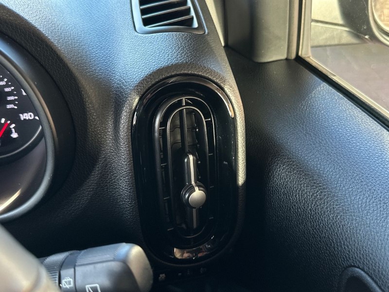 2021 (71) KIA PICANTO 1.0 GT-line 5dr Auto [4 seats] 3609743