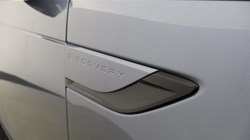 2023 (23) LAND ROVER COMMERCIAL DISCOVERY 3.0 D300 SE Commercial Auto 5187088