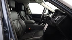 2023 (23) LAND ROVER COMMERCIAL DISCOVERY 3.0 D300 SE Commercial Auto 5187072