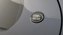2023 (23) LAND ROVER COMMERCIAL DISCOVERY 3.0 D300 SE Commercial Auto 5187063
