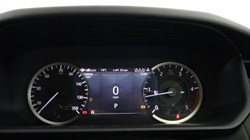 2023 (23) LAND ROVER COMMERCIAL DISCOVERY 3.0 D300 SE Commercial Auto 5187090