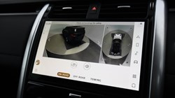 2023 (23) LAND ROVER COMMERCIAL DISCOVERY 3.0 D300 SE Commercial Auto 5187092