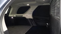 2023 (23) LAND ROVER COMMERCIAL DISCOVERY 3.0 D300 SE Commercial Auto 5187068