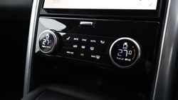 2023 (23) LAND ROVER COMMERCIAL DISCOVERY 3.0 D300 SE Commercial Auto 5187099