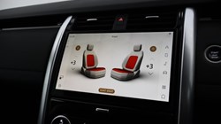 2023 (23) LAND ROVER COMMERCIAL DISCOVERY 3.0 D300 SE Commercial Auto 5187094