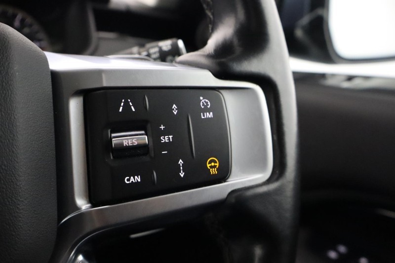 2023 (23) LAND ROVER COMMERCIAL DISCOVERY 3.0 D300 SE Commercial Auto 5187089