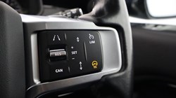 2023 (23) LAND ROVER COMMERCIAL DISCOVERY 3.0 D300 SE Commercial Auto 5187089