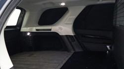 2023 (23) LAND ROVER COMMERCIAL DISCOVERY 3.0 D300 SE Commercial Auto 5187067