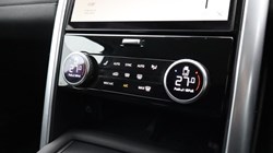 2023 (23) LAND ROVER COMMERCIAL DISCOVERY 3.0 D300 SE Commercial Auto 5187100