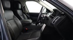 2023 (23) LAND ROVER COMMERCIAL DISCOVERY 3.0 D300 SE Commercial Auto 5187074