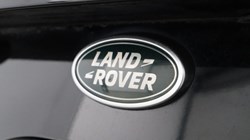 2023 (23) LAND ROVER COMMERCIAL DISCOVERY 3.0 D300 SE Commercial Auto 5187057