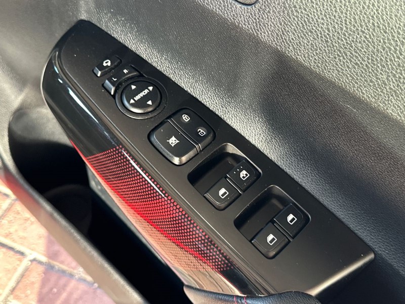 2021 (71) KIA PICANTO 1.0 GT-line 5dr Auto [4 seats] 3609729