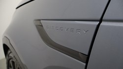 2023 (23) LAND ROVER COMMERCIAL DISCOVERY 3.0 D300 SE Commercial Auto 5187084