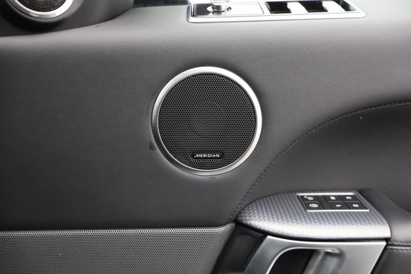 2020 (20) LAND ROVER RANGE ROVER SPORT 3.0 SDV6 HSE Dynamic 5dr Auto 5179748