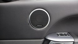 2020 (20) LAND ROVER RANGE ROVER SPORT 3.0 SDV6 HSE Dynamic 5dr Auto 5179748