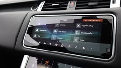 2020 (20) LAND ROVER RANGE ROVER SPORT 3.0 SDV6 HSE Dynamic 5dr Auto 5179737