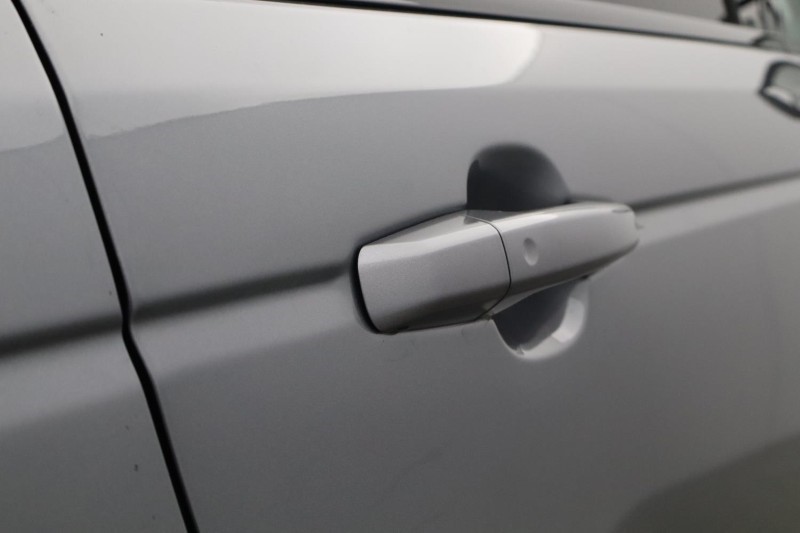 2020 (20) LAND ROVER RANGE ROVER SPORT 3.0 SDV6 HSE Dynamic 5dr Auto 5179709