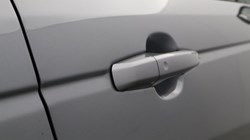 2020 (20) LAND ROVER RANGE ROVER SPORT 3.0 SDV6 HSE Dynamic 5dr Auto 5179709