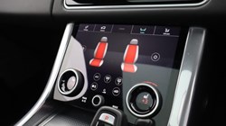 2020 (20) LAND ROVER RANGE ROVER SPORT 3.0 SDV6 HSE Dynamic 5dr Auto 5179732