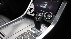 2020 (20) LAND ROVER RANGE ROVER SPORT 3.0 SDV6 HSE Dynamic 5dr Auto 5179729