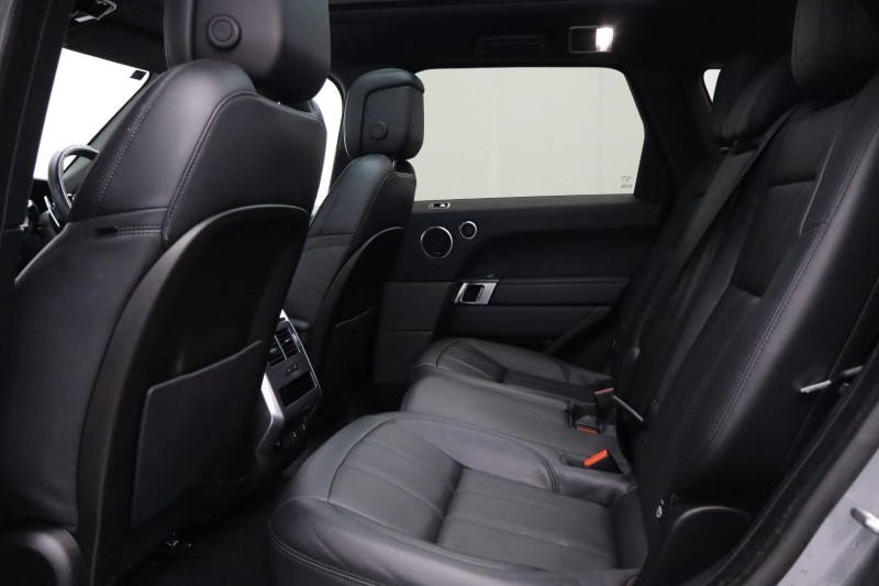 2020 (20) LAND ROVER RANGE ROVER SPORT 3.0 SDV6 HSE Dynamic 5dr Auto 5179702