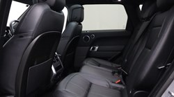 2020 (20) LAND ROVER RANGE ROVER SPORT 3.0 SDV6 HSE Dynamic 5dr Auto 5179702