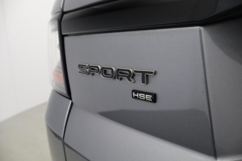 2020 (20) LAND ROVER RANGE ROVER SPORT 3.0 SDV6 HSE Dynamic 5dr Auto 5179696