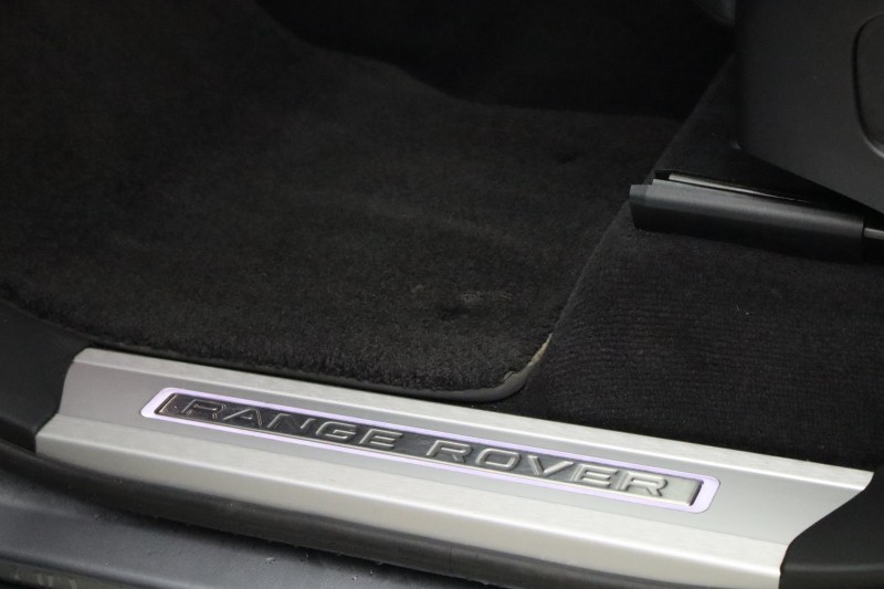 2020 (20) LAND ROVER RANGE ROVER SPORT 3.0 SDV6 HSE Dynamic 5dr Auto 5179706