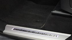 2020 (20) LAND ROVER RANGE ROVER SPORT 3.0 SDV6 HSE Dynamic 5dr Auto 5179706